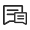 高精度地图与定位