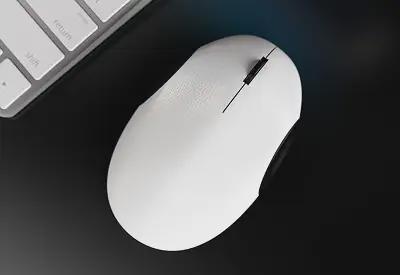 Win7怎么调电脑字体大小？3招轻松改善视觉体验(图4)