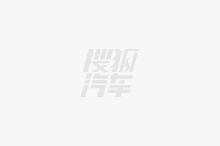 搭载智能驾驶辅助系统iCAR 23引领智能出行新体验(图2)